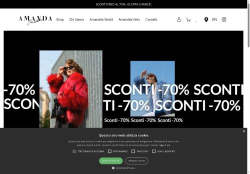 amandabaldan.com capture - 2025-06-21 08:34:46