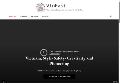 vinfast.info capture - 2025-06-21 08:37:29