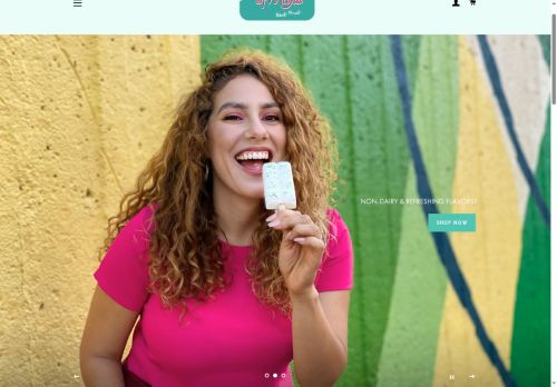 amanorealfruit.com capture - 2025-06-21 08:41:23