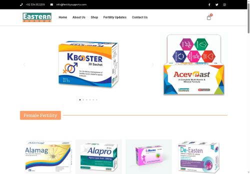 fertilitysupports.com capture - 2025-06-21 08:46:43