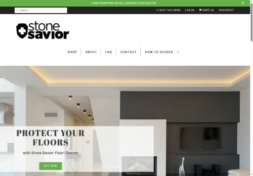 stonesavior.com capture - 2025-06-21 08:48:13