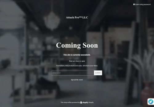 attach-pro.com capture - 2025-06-21 08:48:14