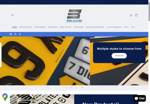 boshplates.co.uk capture - 2025-06-21 08:50:14