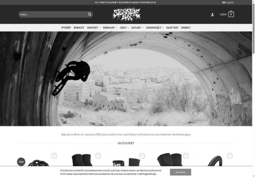 signaturebmx.com capture - 2025-06-21 08:51:05