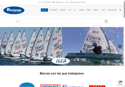 riotecna.com capture - 2025-06-21 08:52:21