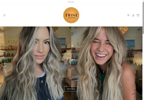 salontwist.com capture - 2025-06-21 08:54:23