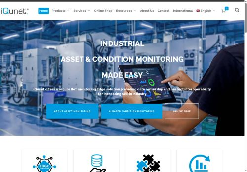 iqunet.com capture - 2025-06-21 08:57:17