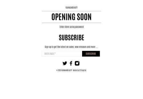 rahmanbeauty.com capture - 2025-06-21 09:01:51