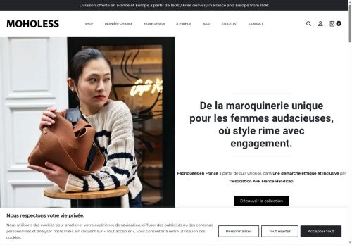 moholess.com capture - 2025-06-21 09:05:13