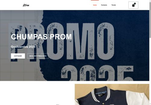 fnxsport.net capture - 2025-06-21 09:06:18