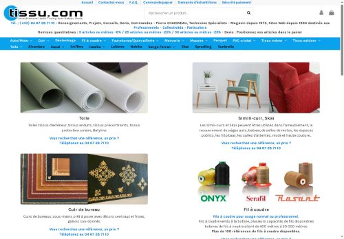 tissu.com capture - 2025-06-21 09:14:39