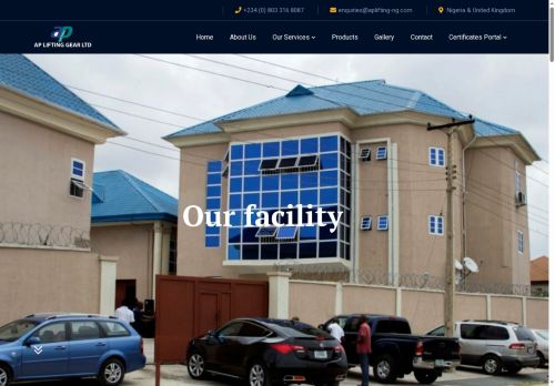 aplifting-ng.com capture - 2025-06-21 09:18:34