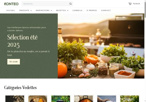 konteo.bio capture - 2025-06-21 09:23:31