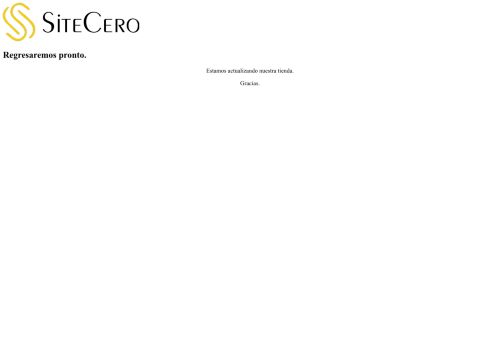 sitecero.com capture - 2025-06-21 09:28:06