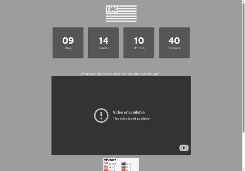 themoneyclub.net capture - 2025-06-21 09:29:02