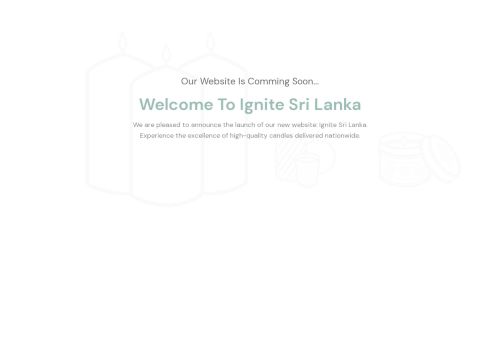 ignitesrilanka.com capture - 2025-06-21 09:32:48