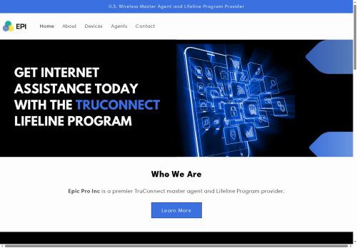 epicpro.net capture - 2025-06-21 09:47:23