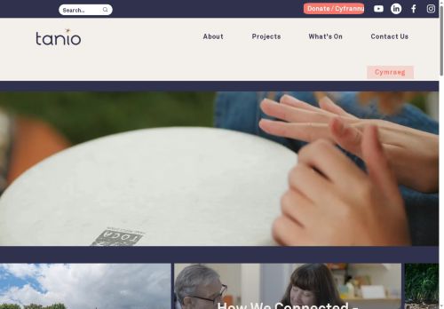 taniocymru.com capture - 2025-06-21 10:00:06
