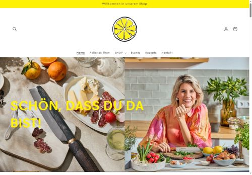 felicitasthen.de capture - 2025-06-21 10:02:07