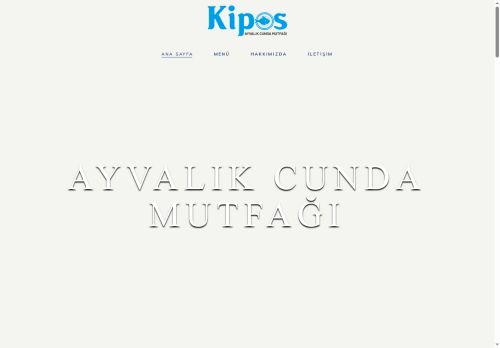 kiposbalik.com capture - 2025-06-21 10:08:41