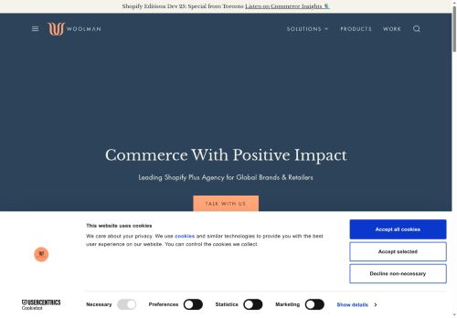 woolman.se capture - 2025-06-21 10:10:42