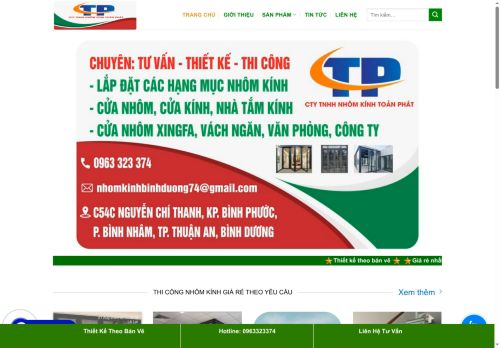 nhomkinhgiare.vn capture - 2025-06-21 10:11:37