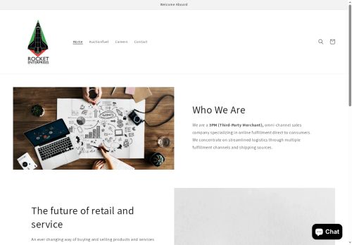 rocket.enterprises capture - 2025-06-21 10:14:44