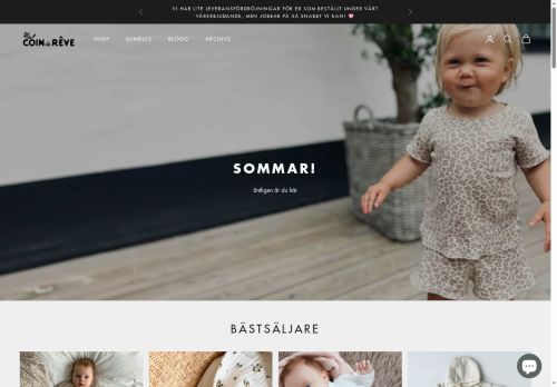 coindereve.se capture - 2025-06-21 10:17:21