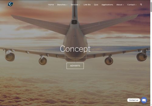 concept.international capture - 2025-06-21 10:23:33