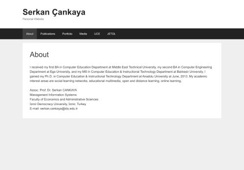 icetol.com capture - 2025-06-21 10:23:33