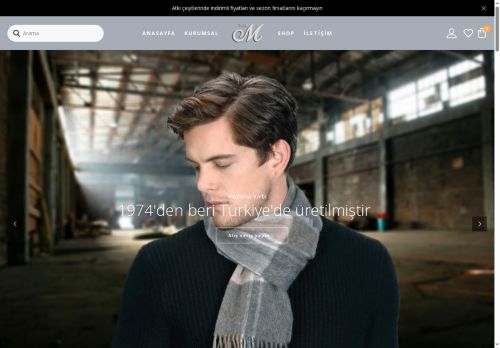 modaesarplari.com capture - 2025-06-21 10:24:23