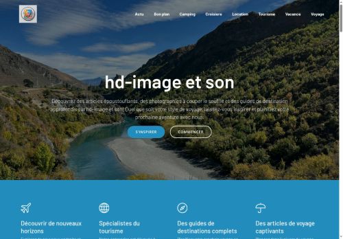 hd-imageetson.com capture - 2025-06-21 10:38:34