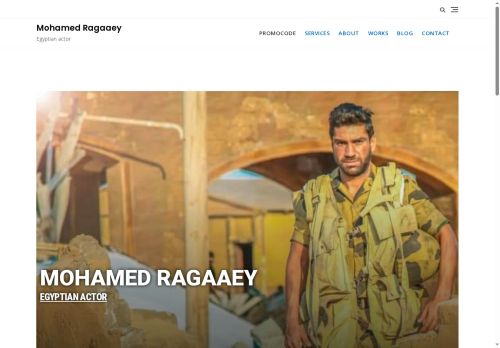 ragaaey.com capture - 2025-06-21 10:57:40