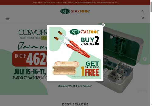 startool.com capture - 2025-06-21 10:57:40