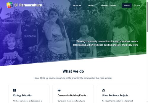permaculture-sf.org capture - 2025-06-21 10:58:20