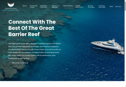 superyachtgroup.com capture - 2025-06-21 11:02:14