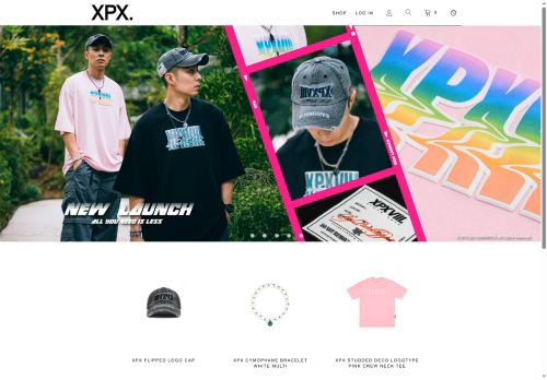 punkhippie.com capture - 2025-06-21 11:04:12