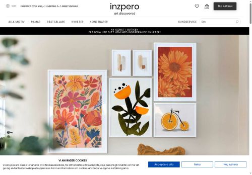 inzpero.se capture - 2025-06-21 11:05:02