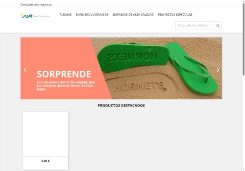 sumcomercial.com capture - 2025-06-21 11:08:06