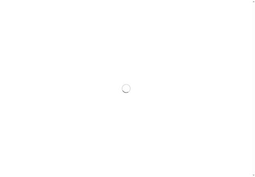 panirfood.com capture - 2025-06-21 11:16:54