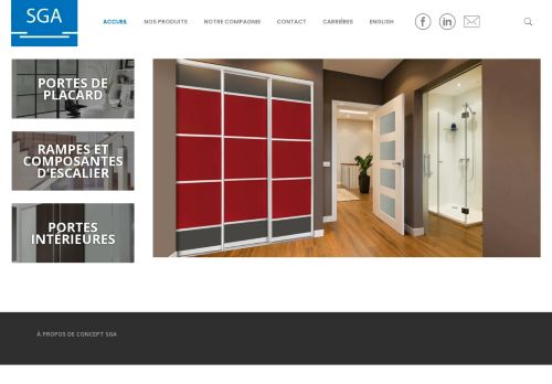 designervirtuel.com capture - 2025-06-21 11:19:18