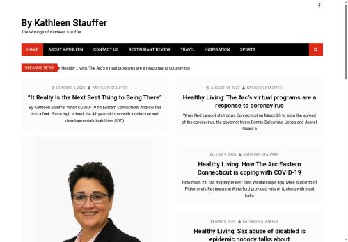 bykathleenstauffer.com capture - 2025-06-21 11:35:48