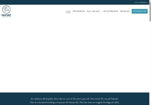 falksalt.se capture - 2025-06-21 11:37:33