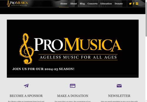 promusicajoplin.org capture - 2025-06-21 11:41:18