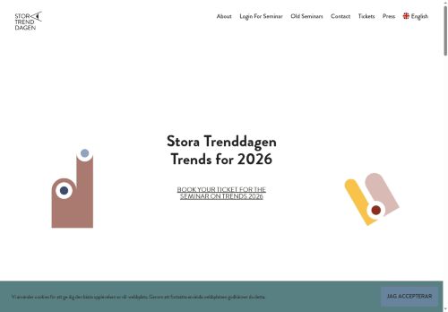 storatrenddagen.se capture - 2025-06-21 11:51:03