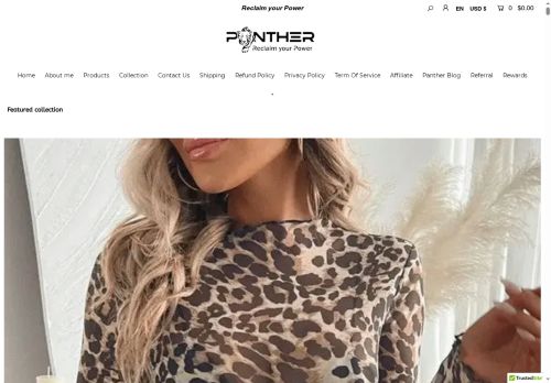 pantherswag.com capture - 2025-06-21 11:52:15