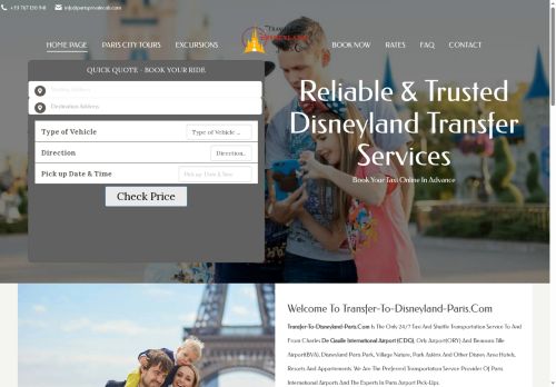 transfer-to-disneyland-paris.com capture - 2025-06-21 11:55:17
