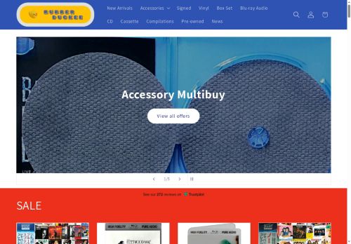 rubberduckee.co.uk capture - 2025-06-21 11:55:17