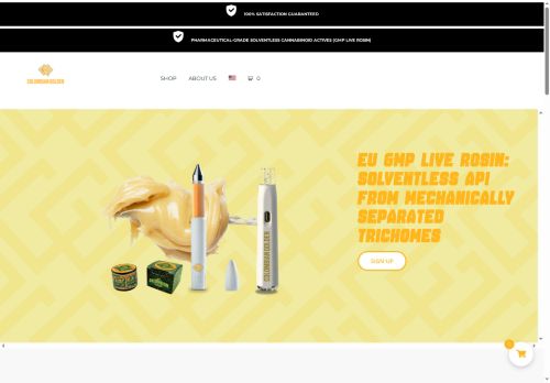 colombiangolden.com capture - 2025-06-21 12:06:24