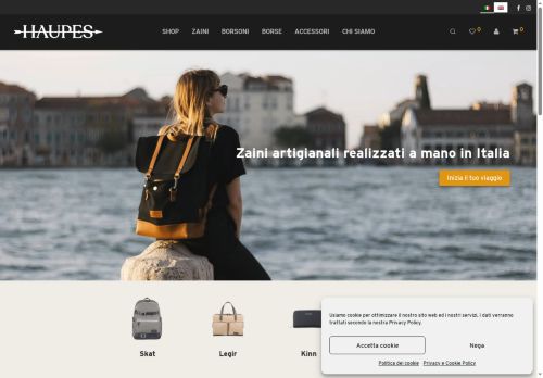 haupes.com capture - 2025-06-21 12:11:25